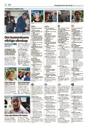 bargslagsbladet-20230802_000_00_00_024.pdf