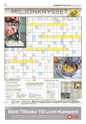 bargslagsbladet-20230802_000_00_00_026.pdf