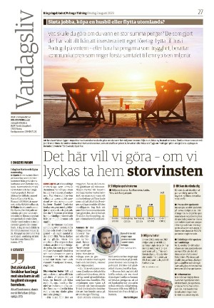 bargslagsbladet-20230802_000_00_00_027.pdf
