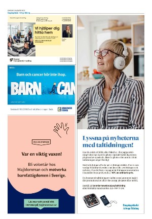 bargslagsbladet-20230802_000_00_00_028.pdf