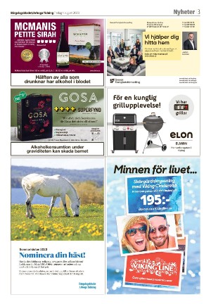 bargslagsbladet-20230804_000_00_00_003.pdf