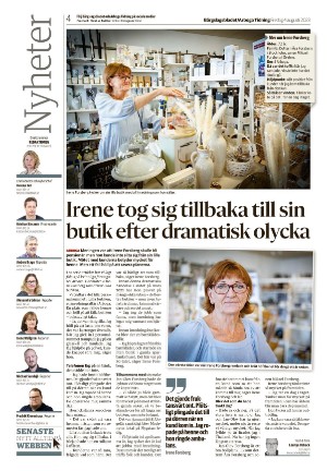 bargslagsbladet-20230804_000_00_00_004.pdf