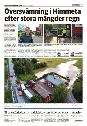 bargslagsbladet-20230804_000_00_00_005.pdf