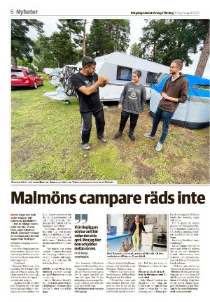 bargslagsbladet-20230804_000_00_00_006.pdf