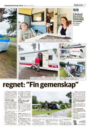 bargslagsbladet-20230804_000_00_00_007.pdf