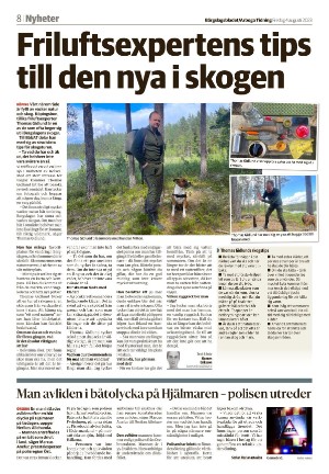 bargslagsbladet-20230804_000_00_00_008.pdf