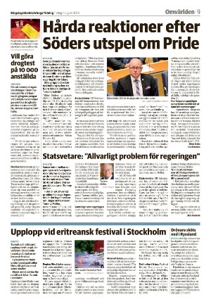 bargslagsbladet-20230804_000_00_00_009.pdf
