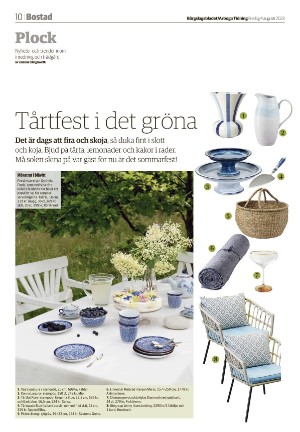 bargslagsbladet-20230804_000_00_00_010.pdf