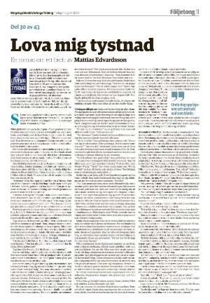 bargslagsbladet-20230804_000_00_00_011.pdf