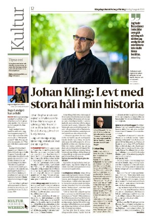 bargslagsbladet-20230804_000_00_00_012.pdf