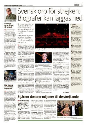 bargslagsbladet-20230804_000_00_00_013.pdf
