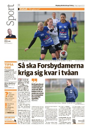 bargslagsbladet-20230804_000_00_00_014.pdf