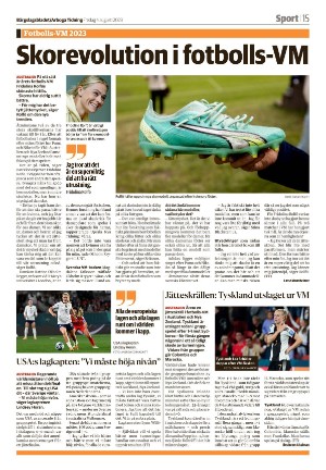 bargslagsbladet-20230804_000_00_00_015.pdf