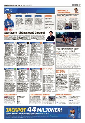 bargslagsbladet-20230804_000_00_00_017.pdf