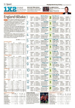 bargslagsbladet-20230804_000_00_00_018.pdf