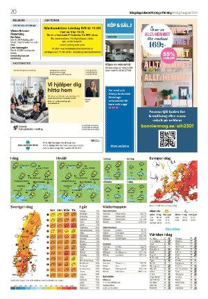 bargslagsbladet-20230804_000_00_00_020.pdf