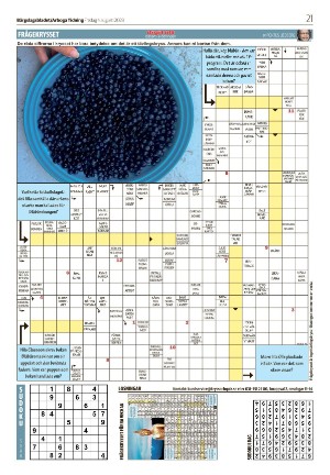 bargslagsbladet-20230804_000_00_00_021.pdf