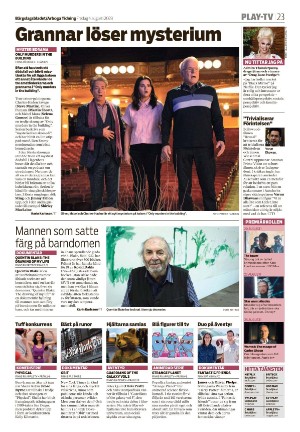 bargslagsbladet-20230804_000_00_00_023.pdf