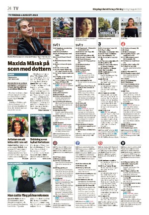 bargslagsbladet-20230804_000_00_00_024.pdf