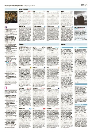 bargslagsbladet-20230804_000_00_00_025.pdf