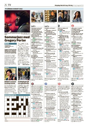 bargslagsbladet-20230804_000_00_00_026.pdf