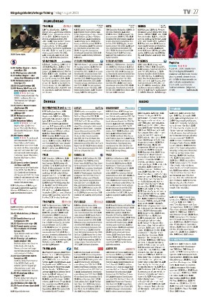 bargslagsbladet-20230804_000_00_00_027.pdf