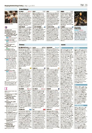 bargslagsbladet-20230804_000_00_00_029.pdf