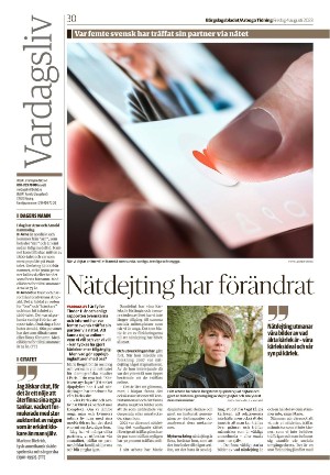 bargslagsbladet-20230804_000_00_00_030.pdf