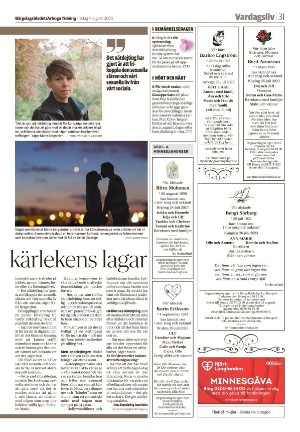 bargslagsbladet-20230804_000_00_00_031.pdf