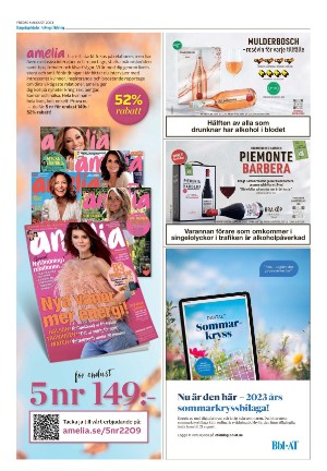 bargslagsbladet-20230804_000_00_00_032.pdf