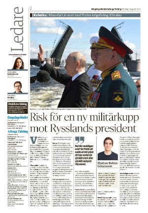 bargslagsbladet-20230807_000_00_00_002.pdf