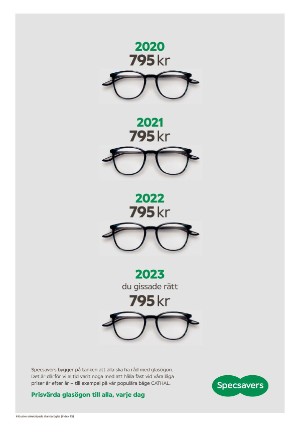 bargslagsbladet-20230807_000_00_00_003.pdf