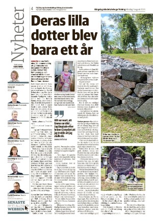 bargslagsbladet-20230807_000_00_00_004.pdf