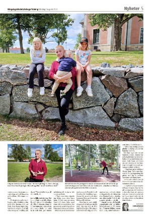 bargslagsbladet-20230807_000_00_00_005.pdf