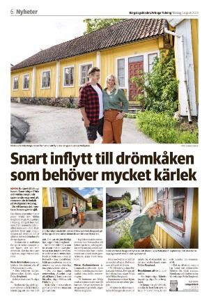 bargslagsbladet-20230807_000_00_00_006.pdf