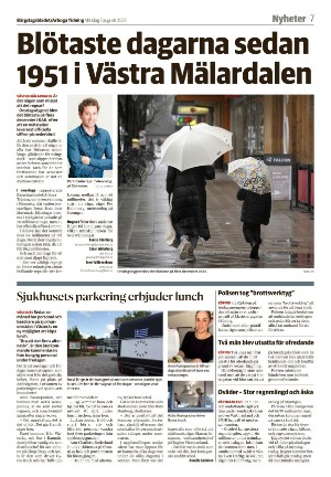 bargslagsbladet-20230807_000_00_00_007.pdf