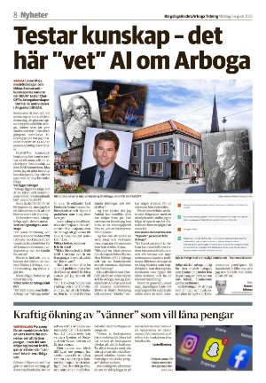 bargslagsbladet-20230807_000_00_00_008.pdf