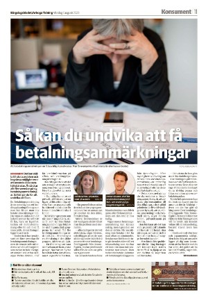 bargslagsbladet-20230807_000_00_00_011.pdf