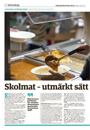 bargslagsbladet-20230807_000_00_00_012.pdf