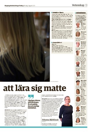 bargslagsbladet-20230807_000_00_00_013.pdf