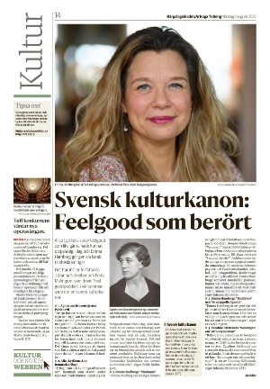 bargslagsbladet-20230807_000_00_00_014.pdf