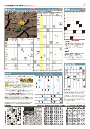 bargslagsbladet-20230807_000_00_00_015.pdf