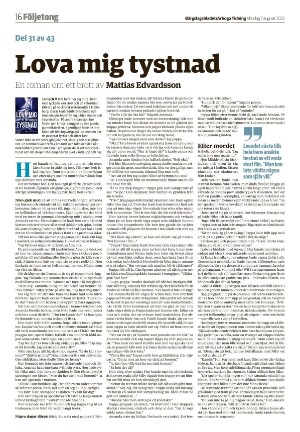 bargslagsbladet-20230807_000_00_00_016.pdf