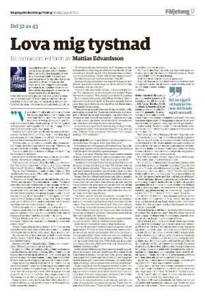 bargslagsbladet-20230807_000_00_00_017.pdf