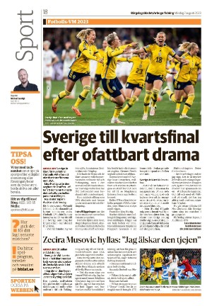 bargslagsbladet-20230807_000_00_00_018.pdf