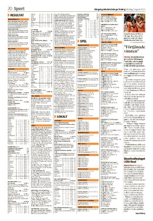 bargslagsbladet-20230807_000_00_00_020.pdf