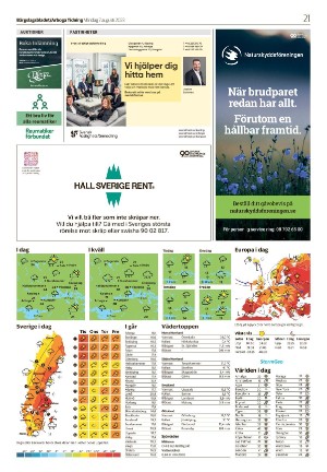 bargslagsbladet-20230807_000_00_00_021.pdf