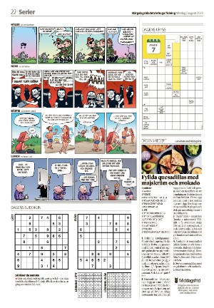 bargslagsbladet-20230807_000_00_00_022.pdf