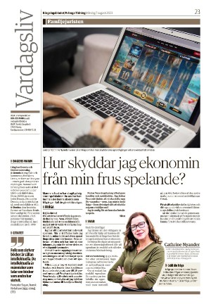 bargslagsbladet-20230807_000_00_00_023.pdf