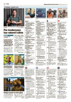 bargslagsbladet-20230807_000_00_00_024.pdf